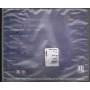 Lello D' Onofrio CD 25 -10 - 68 E R S – CD1041 Sigillato