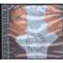 Lello D' Onofrio CD 25 -10 - 68 E R S – CD1041 Sigillato