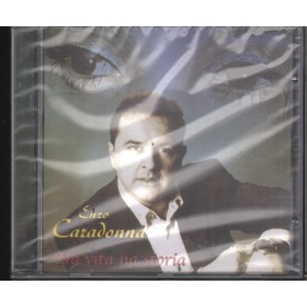 Enzo Caradonna CD Na Vita Na Storia Napoli International – NICD02 Sigillato Enzo Caradonna CD Na Vita Na Storia Napoli International – NICD02 Sigillato
