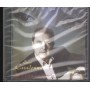 Enzo Caradonna CD Na Vita Na Storia Napoli International – NICD02 Sigillato