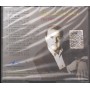 Enzo Caradonna CD Na Vita Na Storia Napoli International – NICD02 Sigillato