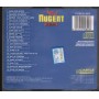 Ted Nugent CD Anthology Castle Communications – CCSCD282 Nuovo