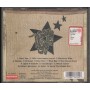 Kemuri CD 77 Days Roadrunner Records – RR86942 Nuovo