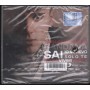 Lda CD Omonimo Same Sony Music – 19658729242 Sigillato