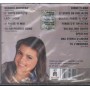 Fortuna CD Più Forte Ancora Gds – GD93452 Sigillato
