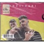 I Desideri CD Uagliò RCA – 88985447672 Sigillato