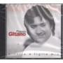 Rocco Gitano CD E' Bella A Figlia Mia Gds – GD91382 Sigillato