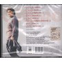 Rocco Gitano CD E' Bella A Figlia Mia Gds – GD91382 Sigillato