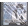 Franco Ricciardi CD Gesù O Barabba It Why – INTCD05 Sigillato