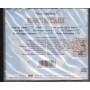 Franco Ricciardi CD Gesù O Barabba It Why – INTCD05 Sigillato
