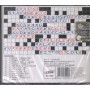 Mario Abbate CD Brava Gente Eros – ER60292 Sigillato