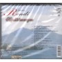 Antonello Rondi CD Napule E' 'Na Canzone Phonotype – CD0222 Sigillato