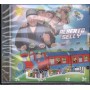Alberto Selly CD Tutti In Carrozza Seamusica – Seacd0781Sigillato