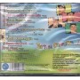 Alberto Selly CD Tutti In Carrozza Seamusica – Seacd0781Sigillato