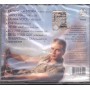 Luciano Caldore CD Battiti Zeus Record – ZS80602 Sigillato