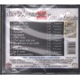 Carmelo Zappulla - Nino D'Angelo CD Due In Uno Vol.1 Gulp – CDGU8011 Sigillato