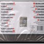 Mario Caputo CD So' Felice Zeus Record – ZS81122 Sigillato