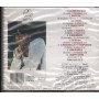 Patrizio CD Annalisa Volume 10 Zeus –1382 Sigillato
