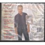 Luciano Caldore CD Riproviamoci Zeus Record – ZS5342 Sigillato