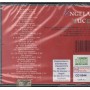 Angela Luce CD Ipocrisia Phonotype Record – CD0044 Sigillato