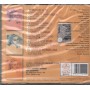 Anna Merolla CD Poesie E Musica Zeus Record – ZS5192 Sigillato