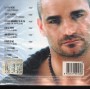 Sergio Donati CD Refrain Intercalando Bra Record – SD01012006 Sigillato