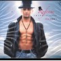 Sergio Donati CD Refrain Intercalando Bra Record – SD01012006 Sigillato