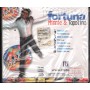 Fortuna CD Minnie E Topolino Ers – 2004160 Sigillato
