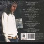 Mirko CD Innamorati In Un Duello Zeus Record – GD92172 Sigillato