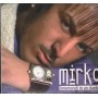 Mirko CD Innamorati In Un Duello Zeus Record – GD92172 Sigillato