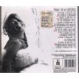Emiliana Cantone CD Partenopea Zeus Record – GD93102 Sigillato