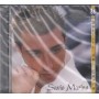 Savio Marino CD Battiti Del Cuore Ers – 200416 Sigillato