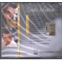 Savio Marino CD Battiti Del Cuore Ers – 200416 Sigillato