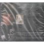Lello Marino CD Frate E Frate Op Music – CD358 Sigillato