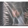 Lello Marino CD Frate E Frate Op Music – CD358 Sigillato