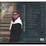 Gianfranco Vastola CD Quando Se Vo' Bene Real Sound – GV1001 Sigillato
