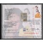 Diego De Luca CD C'E' Posta Per Te Ers – CD200404 Sigillato
