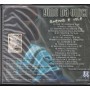 Gino Da Vinci CD Anema E Voce Ers – ERSCD200424 Sigillato