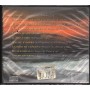 Rita Siani CD Tempesta Dell'Anima RB Records – none Sigillato