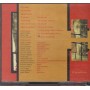 Alfredo Lacosegliaz CD Dom Taty Tomka Il Manifesto – CD024 Nuovo