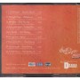 Various CD Simply Surprising Vitaminic – 2002 Nuovo