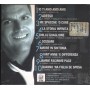 Natale Galletta CD Le Nostre Parole Op Music – CD460 Sigillato