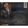 Diana Ross CD'S Singolo No Matter What You Do Warner Bros – 9218432 Nuovo