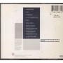 Bee Gees CD One Warner Bros. Records – 7599258872 Nuovo