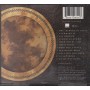 Enya CD The Memory Of Trees WEA – 0630128792 Nuovo