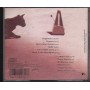 The Blessing CD Prince Of The Deep Water MCA Records – MCD10070 Nuovo