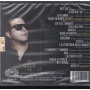 Nico E I Suoi Desideri CD Hey Zio Ders– CD2004231 Sigillato