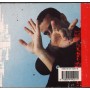 Eros Ramazzotti Tascabile Libro - Spartito Nuovo