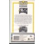 L'Armata Rosa: Alla Liberazione Dell'Europa VHS Yuri Ozerov - DKVS007006 Nuovo