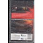 Star Trek Voyager 2.11 VHS Rick Berman Univideo - PVS70810 Sigillato